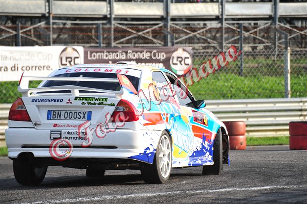 DSC_5887.jpg
